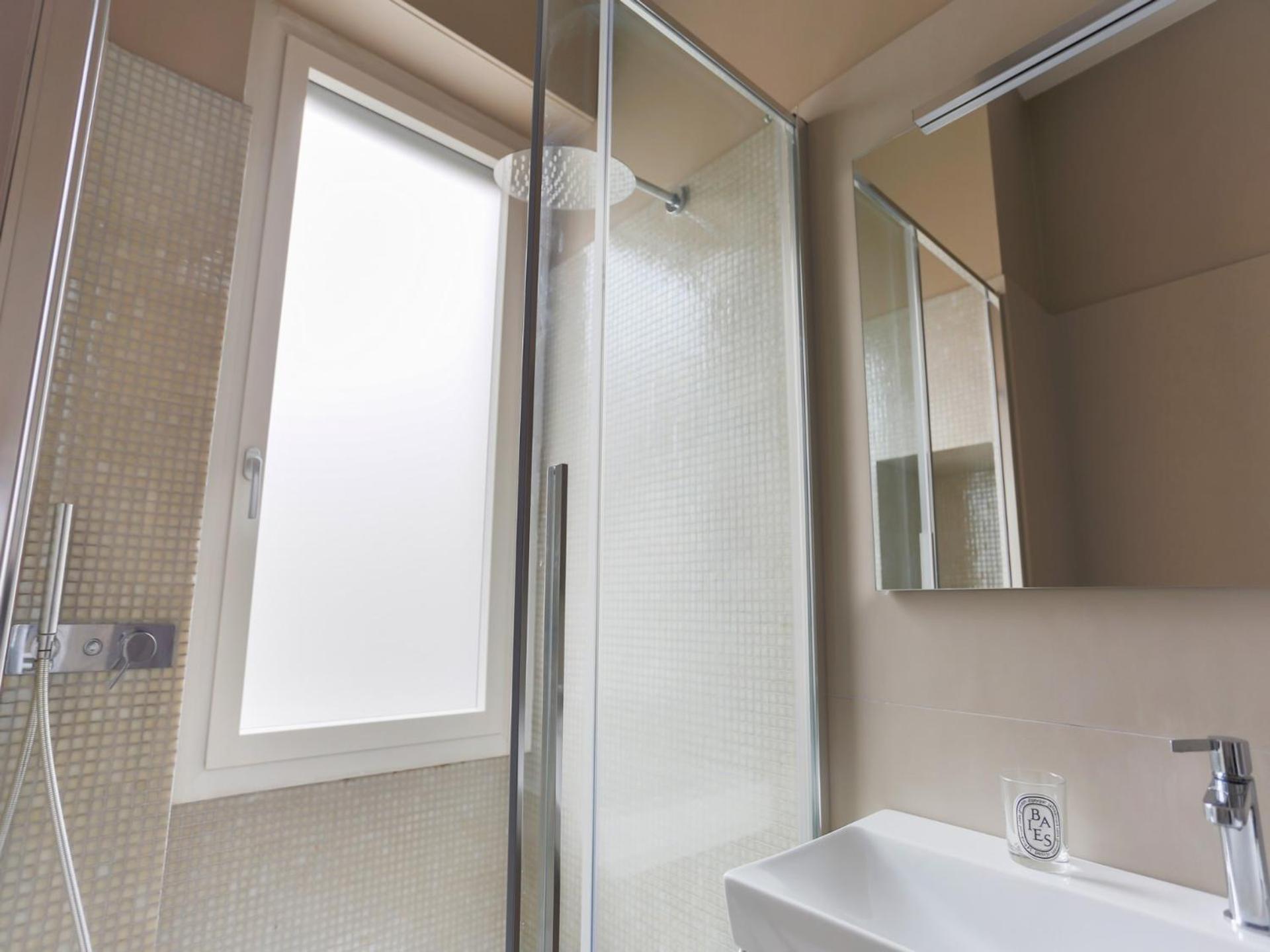 The Best Rent - One-Bedroom Apartment In Moscova Milan Extérieur photo