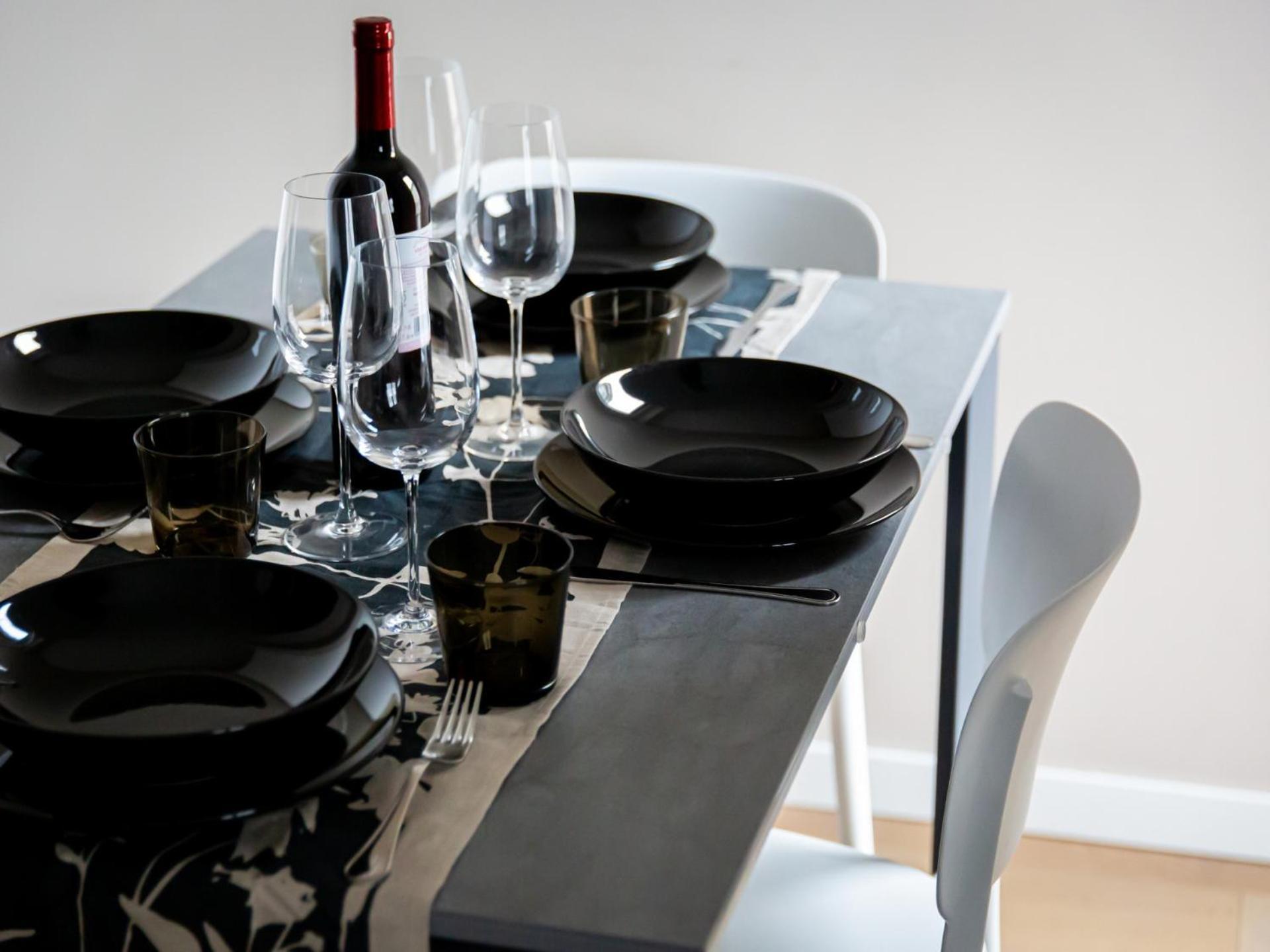 The Best Rent - One-Bedroom Apartment In Moscova Milan Extérieur photo